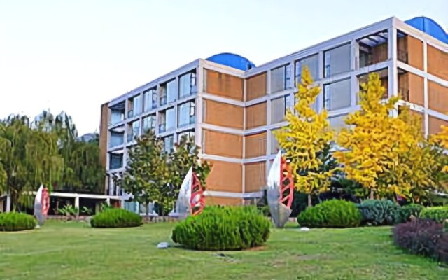 Gaoke Hotel & Resort Xi'an