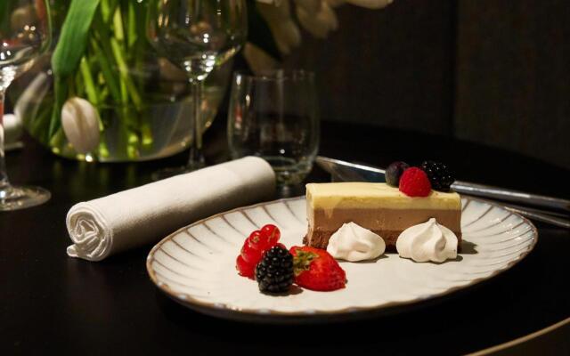Quark Hotel Milano