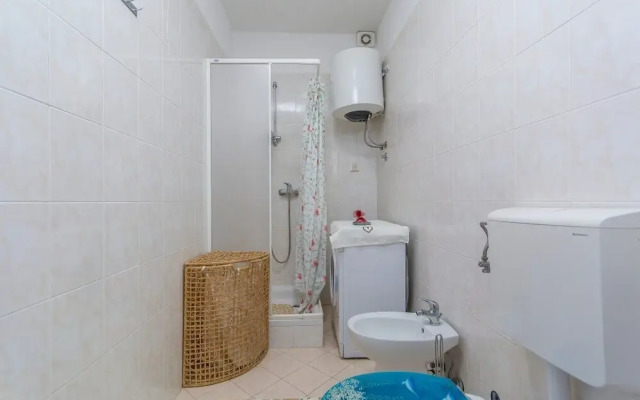 Apartman Kadumi