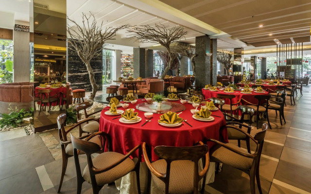 Holiday Inn Cikarang Jababeka by IHG
