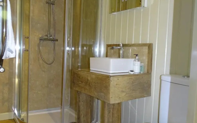 Cann Office Hotel