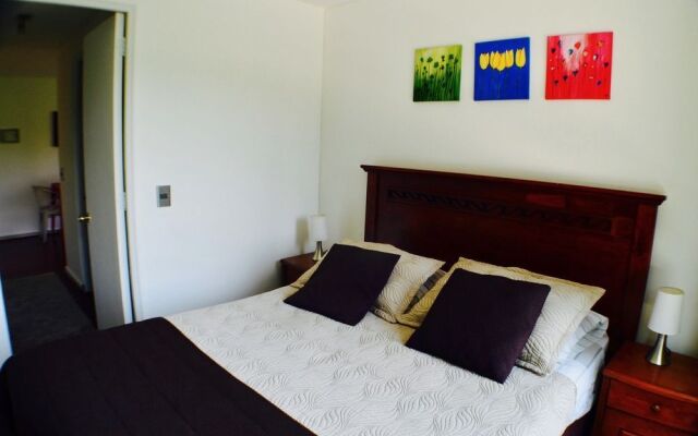 Premium Capital Pedro de Valdivia