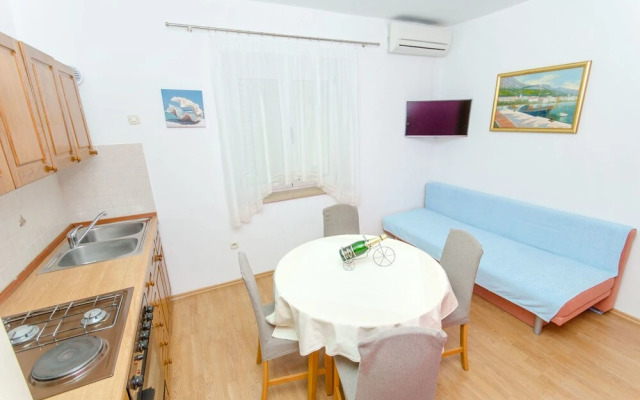 Apartments Vlado