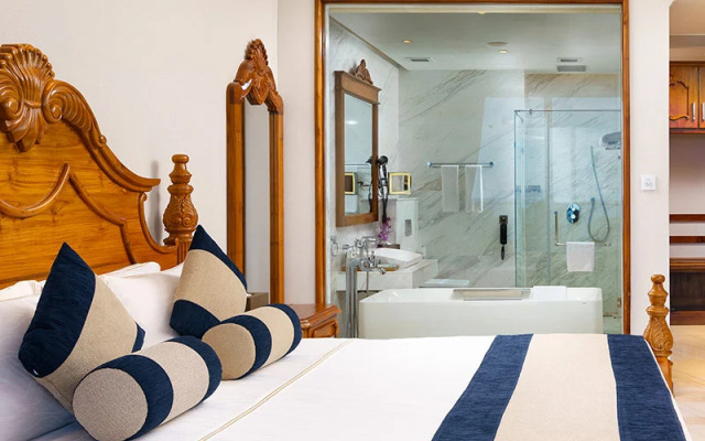 sea view beach resort,unawatuna