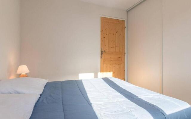Appartement Briançon, 2 pièces, 4 personnes - FR-1-330C-32