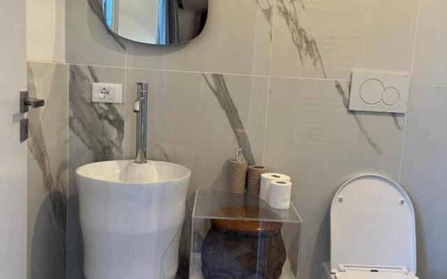 I sogni nel Cassetto Airport BLQ