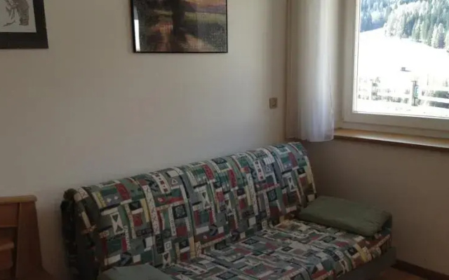 Residence Villa Haunold