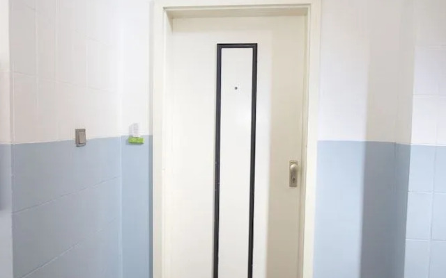 Privatzimmer Preissler