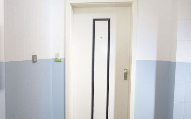 Privatzimmer Preissler