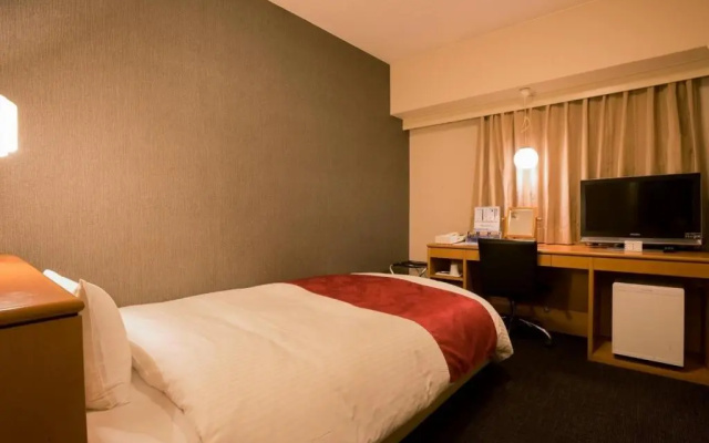 Hotel Taisei Annex - Vacation STAY 05203v