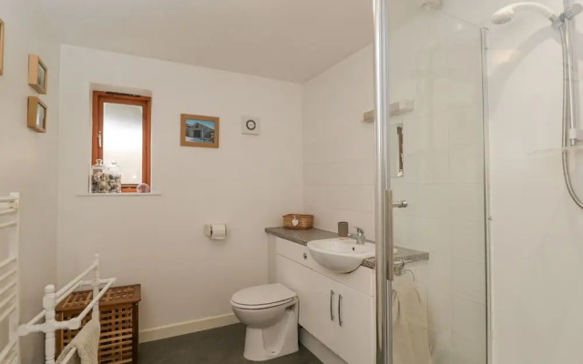Roan Cottage