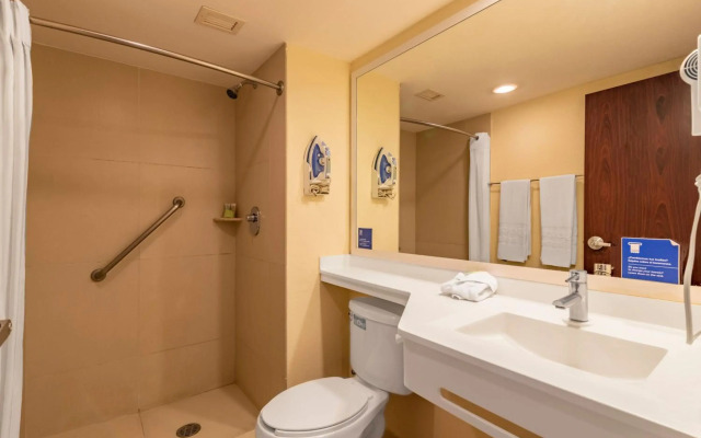 City Express by Marriott Playa Del Carmen