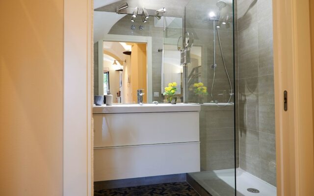 Apartamento San Pablo 1