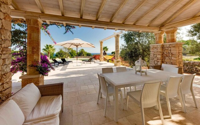 Gag007 in Gagliano del Capo