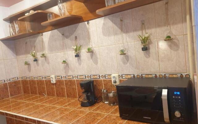 3camere central