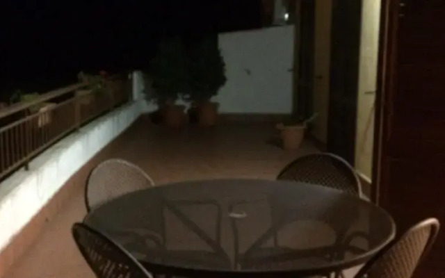 Complesso Il Borgo
