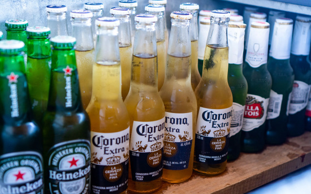 Pousada Ponta do Muta