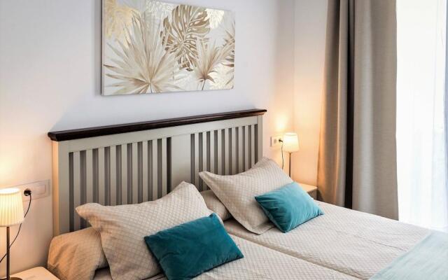 Posada de la Costurera de Aranjuez