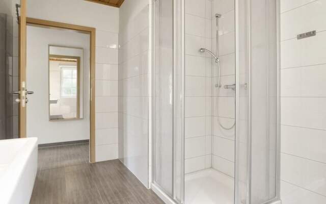 Landal Salztal Paradies