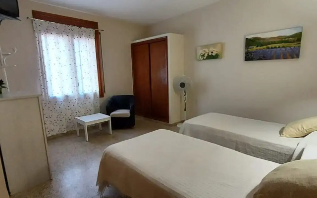 Hotel Maeva