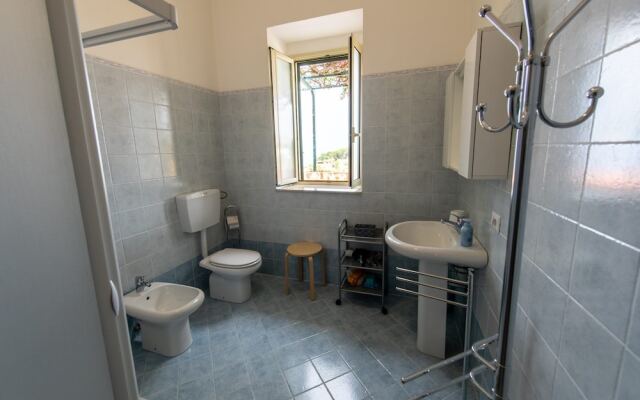 Residenza Il Segreto