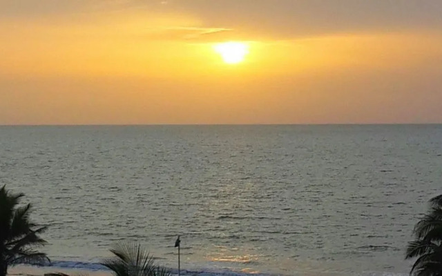 Labranda Coral Beach Resort