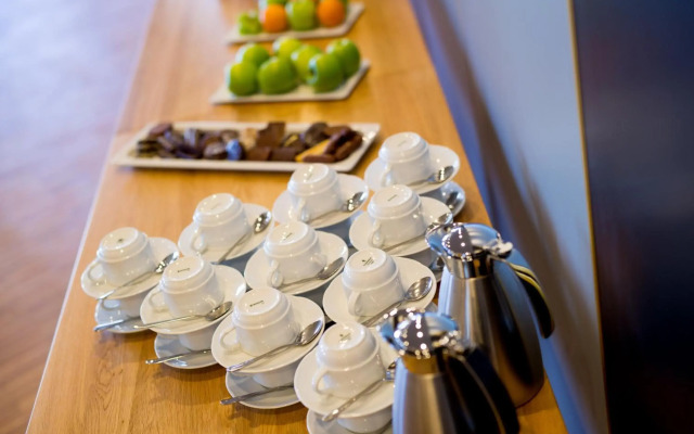 MK Hotel Remscheid