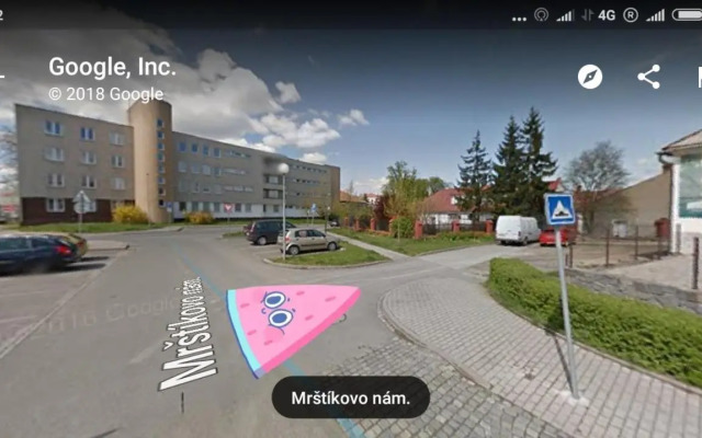 Olomouc NEW2
