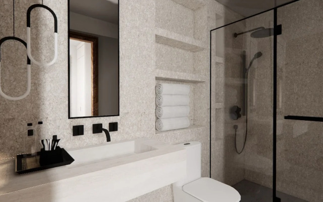 Finca N6 Hotel Boutique
