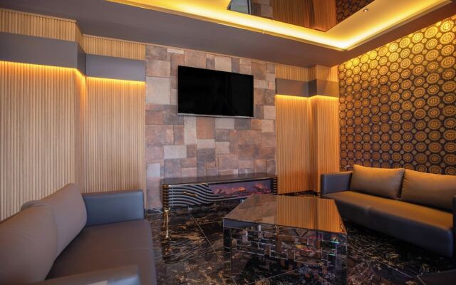 Hotel Milano