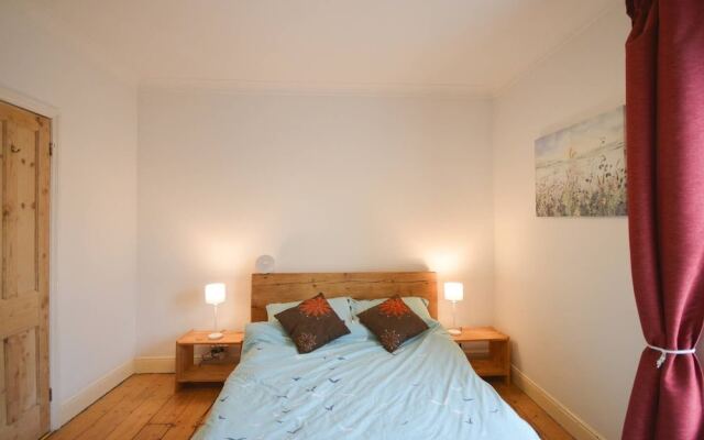 Charming 1 Bedroom Home in St George