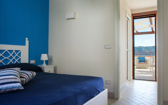 Hotel Residence Il Porto