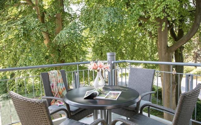 Strand-Park Strand-Park 221