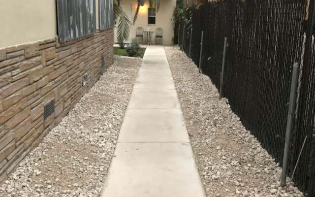 The Roads - Brickell Miami House