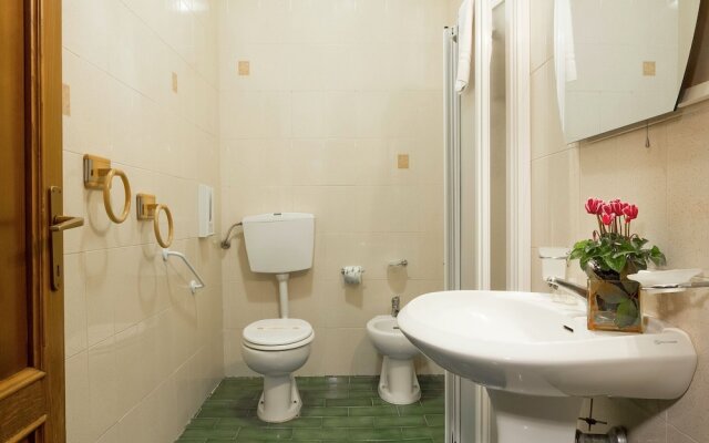 Beautiful Farmhouse With Pool at 500 Meters Altitude