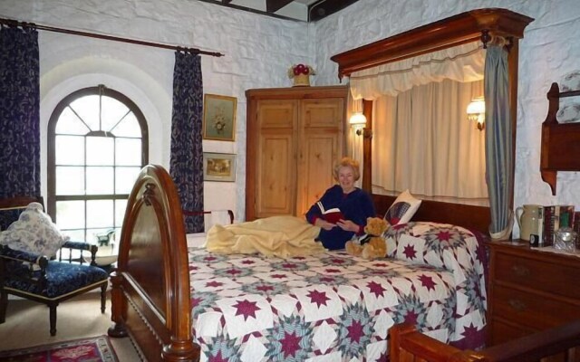 Bowerbank Mill B&B