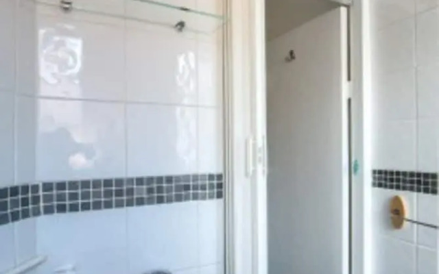 The Martlett Court Residence II