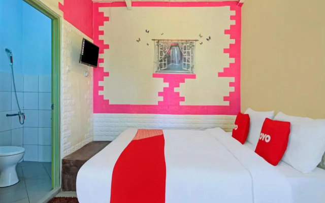 Inn App by OYO Rooms
