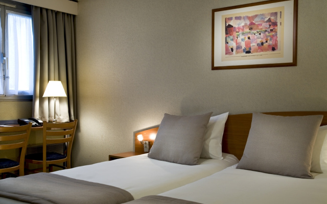 Timhotel Nation