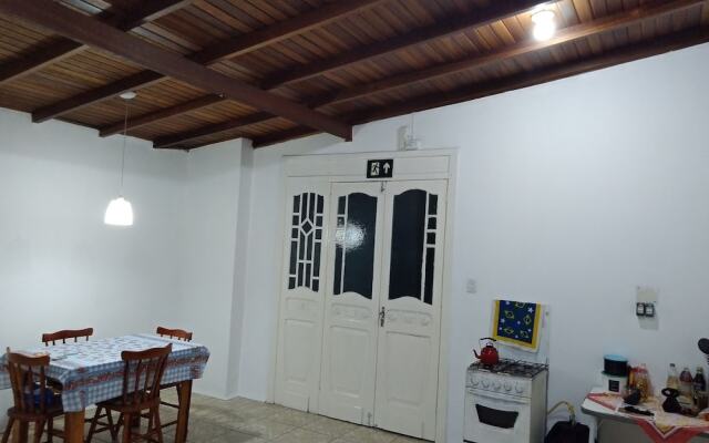 Pousada&Hostel Bahia