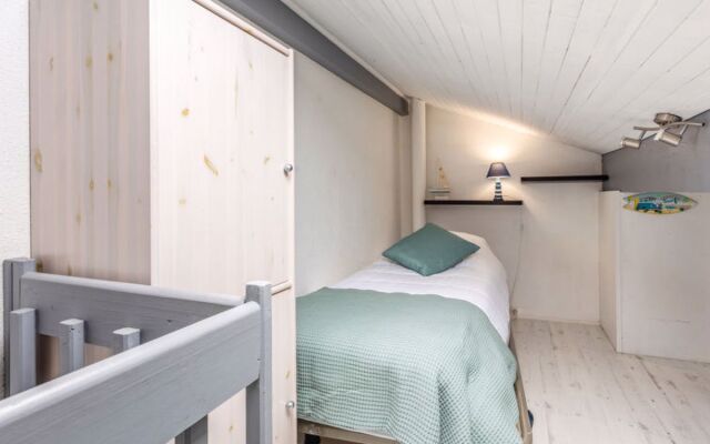 Paradise Océan 31903