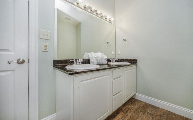 Calypso 2308w - 173962