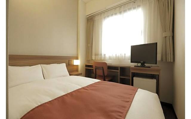Tokyo Inn - Vacation STAY 11127v