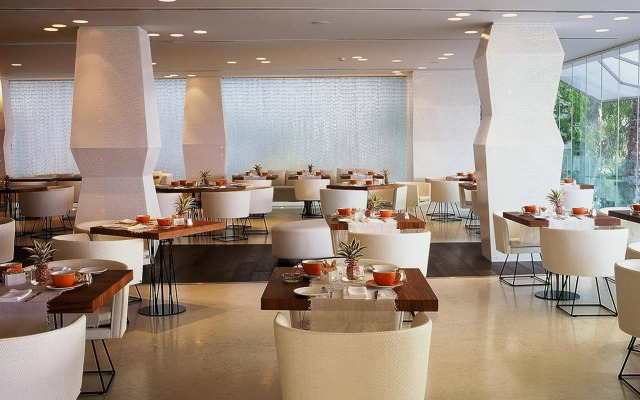 Londa Hotel