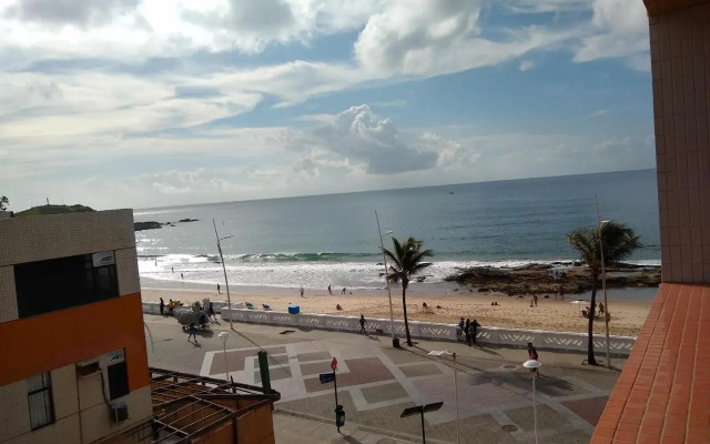 Farol da Barra 209