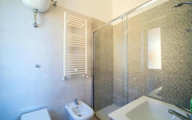 Apartment Clara - Ercolano