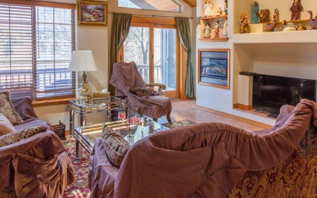 Mountain View Lodge - Grand Canyon