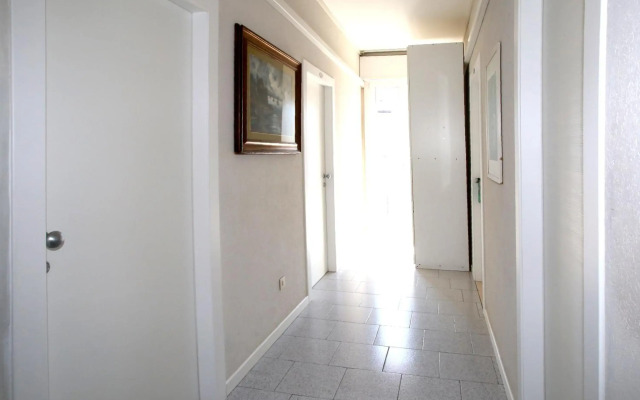 Hotel Roby