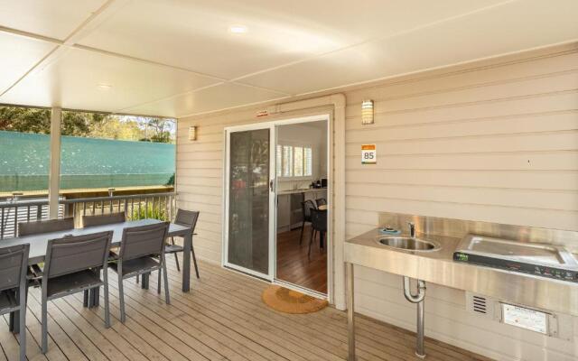 Ingenia Holidays Bonny Hills