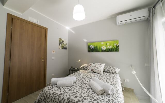 B&B Malò Family Friendly